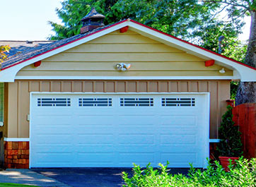 garage door install brockton ma